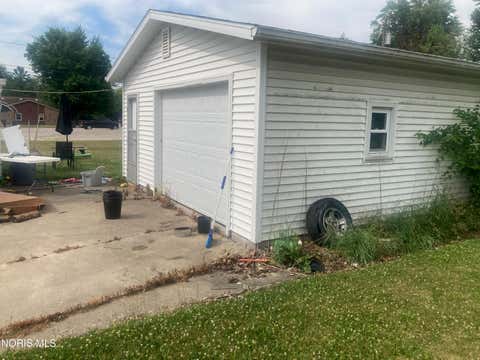 Tiny photo for 402 Centre Street, Stryker, OH 43557 (MLS # 10011351)
