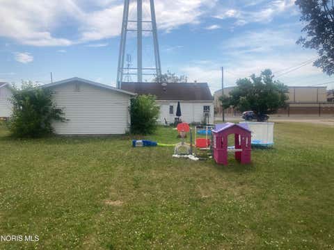 Tiny photo for 402 Centre Street, Stryker, OH 43557 (MLS # 10011351)