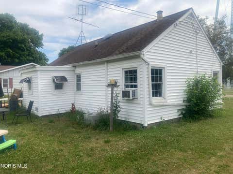 Tiny photo for 402 Centre Street, Stryker, OH 43557 (MLS # 10011351)