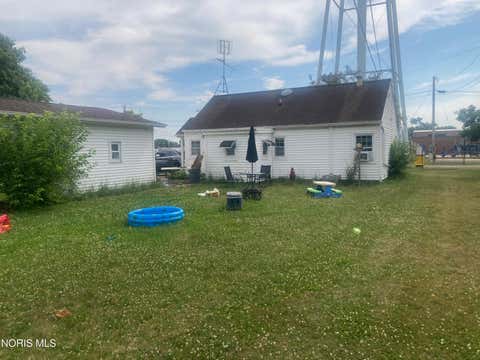 Tiny photo for 402 Centre Street, Stryker, OH 43557 (MLS # 10011351)