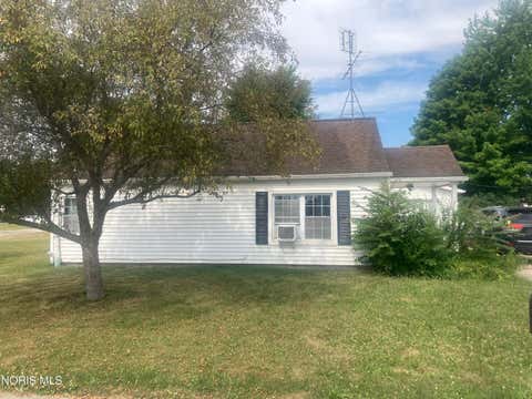Tiny photo for 402 Centre Street, Stryker, OH 43557 (MLS # 10011351)