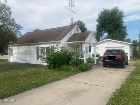 Tiny photo for 402 Centre Street, Stryker, OH 43557 (MLS # 10011351)