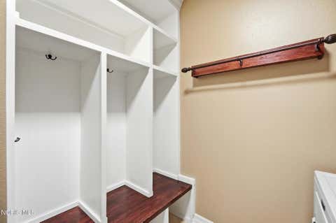 Tiny photo for 26413 Catawba Drive, Perrysburg, OH 43551 (MLS # 10010951)