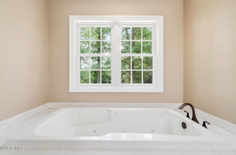 Tiny photo for 26413 Catawba Drive, Perrysburg, OH 43551 (MLS # 10010951)