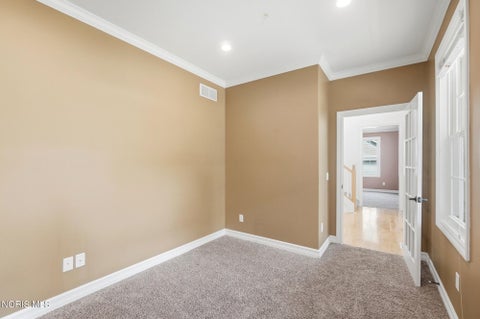 Tiny photo for 26413 Catawba Drive, Perrysburg, OH 43551 (MLS # 10010951)