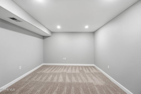 Tiny photo for 26413 Catawba Drive, Perrysburg, OH 43551 (MLS # 10010951)