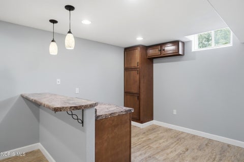 Tiny photo for 26413 Catawba Drive, Perrysburg, OH 43551 (MLS # 10010951)