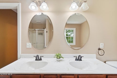 Tiny photo for 26413 Catawba Drive, Perrysburg, OH 43551 (MLS # 10010951)