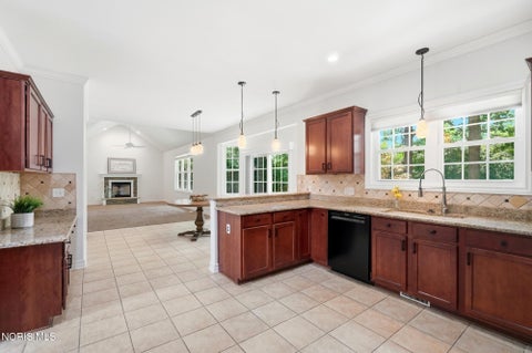 Tiny photo for 26413 Catawba Drive, Perrysburg, OH 43551 (MLS # 10010951)