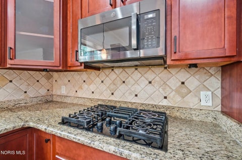 Tiny photo for 26413 Catawba Drive, Perrysburg, OH 43551 (MLS # 10010951)