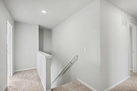 Tiny photo for 662 Appian Avenue, Napoleon, OH 43545 (MLS # 10012510)