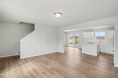 Tiny photo for 662 Appian Avenue, Napoleon, OH 43545 (MLS # 10012510)