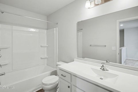 Tiny photo for 662 Appian Avenue, Napoleon, OH 43545 (MLS # 10012510)