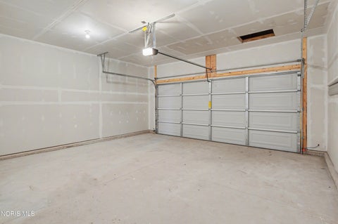 Tiny photo for 662 Appian Avenue, Napoleon, OH 43545 (MLS # 10012510)