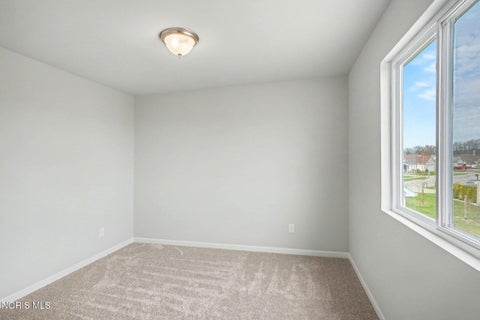 Tiny photo for 662 Appian Avenue, Napoleon, OH 43545 (MLS # 10012510)