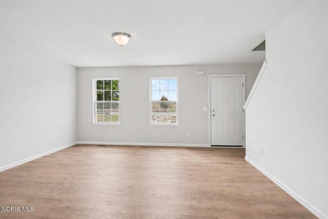 Tiny photo for 662 Appian Avenue, Napoleon, OH 43545 (MLS # 10012510)