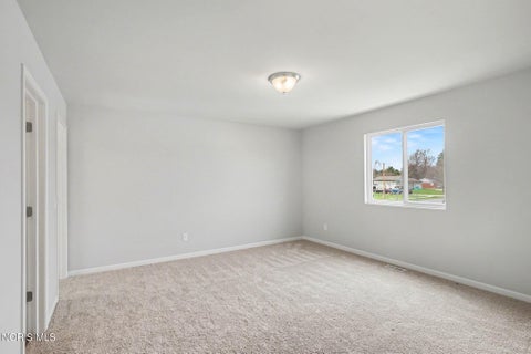 Tiny photo for 662 Appian Avenue, Napoleon, OH 43545 (MLS # 10012510)