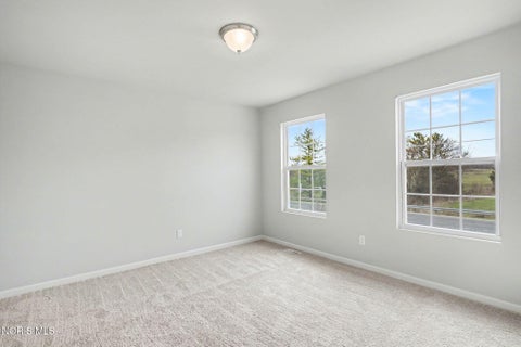 Tiny photo for 662 Appian Avenue, Napoleon, OH 43545 (MLS # 10012510)