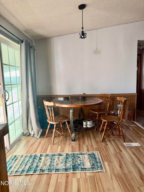 Tiny photo for 670 County Road 8b, Hamler, OH 43524 (MLS # 10004912)