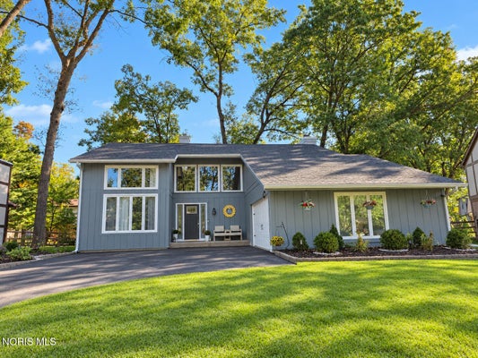 2344 CHESHIRE WOODS RD, TOLEDO, OH 43617 - Image d163bc6d07e8f74d3cb8b659aa5000a7/4027849694