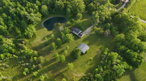 Tiny photo for 16286 County Road 149, Defiance, OH 43512 (MLS # 10008374)