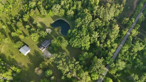 Tiny photo for 16286 County Road 149, Defiance, OH 43512 (MLS # 10008374)