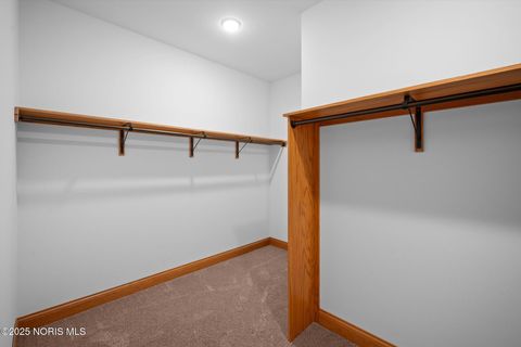 Tiny photo for 11023 Bay Trace Drive, Perrysburg, OH 43551 (MLS # 10002463)