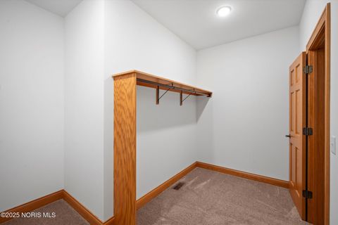 Tiny photo for 11023 Bay Trace Drive, Perrysburg, OH 43551 (MLS # 10002463)