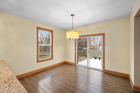 Tiny photo for 11023 Bay Trace Drive, Perrysburg, OH 43551 (MLS # 10002463)