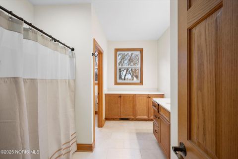 Tiny photo for 11023 Bay Trace Drive, Perrysburg, OH 43551 (MLS # 10002463)