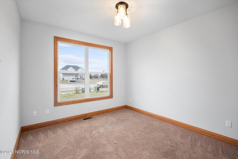 Tiny photo for 11023 Bay Trace Drive, Perrysburg, OH 43551 (MLS # 10002463)