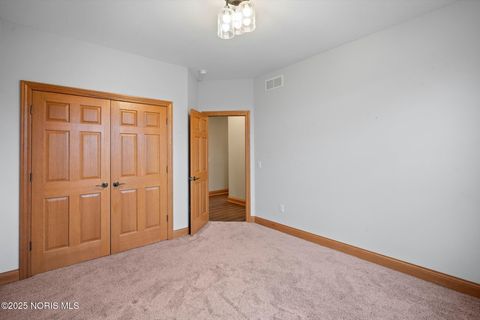 Tiny photo for 11023 Bay Trace Drive, Perrysburg, OH 43551 (MLS # 10002463)