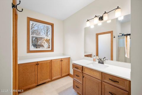 Tiny photo for 11023 Bay Trace Drive, Perrysburg, OH 43551 (MLS # 10002463)