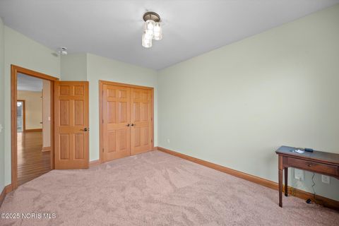 Tiny photo for 11023 Bay Trace Drive, Perrysburg, OH 43551 (MLS # 10002463)