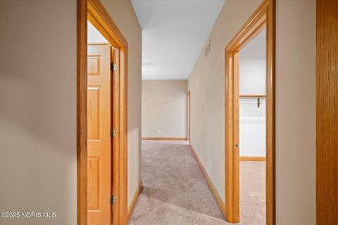 Tiny photo for 11023 Bay Trace Drive, Perrysburg, OH 43551 (MLS # 10002463)