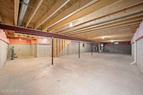 Tiny photo for 11023 Bay Trace Drive, Perrysburg, OH 43551 (MLS # 10002463)