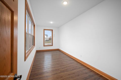 Tiny photo for 11023 Bay Trace Drive, Perrysburg, OH 43551 (MLS # 10002463)