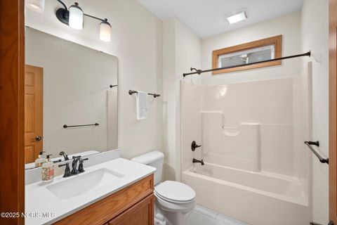 Tiny photo for 11023 Bay Trace Drive, Perrysburg, OH 43551 (MLS # 10002463)