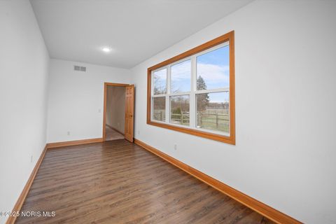 Tiny photo for 11023 Bay Trace Drive, Perrysburg, OH 43551 (MLS # 10002463)