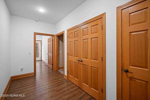 Tiny photo for 11023 Bay Trace Drive, Perrysburg, OH 43551 (MLS # 10002463)