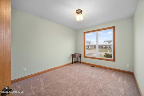 Tiny photo for 11023 Bay Trace Drive, Perrysburg, OH 43551 (MLS # 10002463)