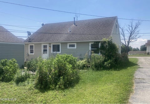 Tiny photo for 112 Northview Avenue, Findlay, OH 45840 (MLS # 10011039)