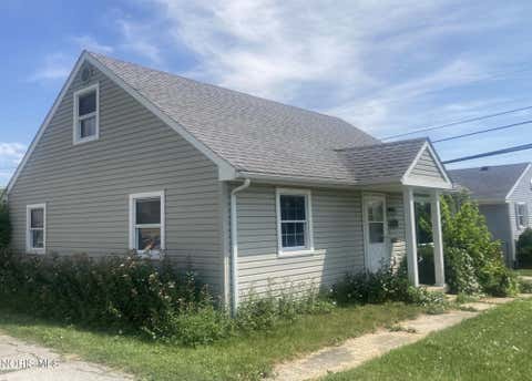 Tiny photo for 112 Northview Avenue, Findlay, OH 45840 (MLS # 10011039)