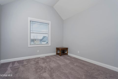 Tiny photo for 9541 Newbury Lane, Whitehouse, OH 43571 (MLS # 10004569)