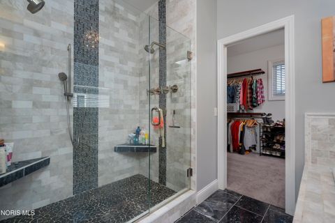 Tiny photo for 9541 Newbury Lane, Whitehouse, OH 43571 (MLS # 10004569)