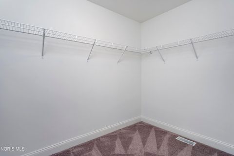 Tiny photo for 9541 Newbury Lane, Whitehouse, OH 43571 (MLS # 10004569)