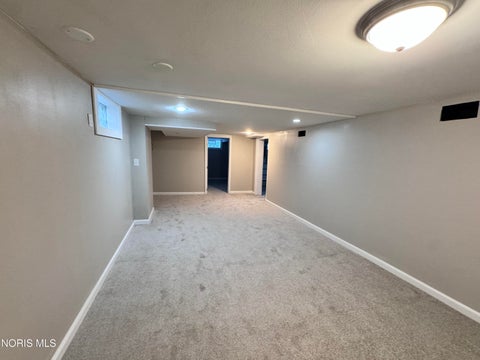 Tiny photo for 3521 Rushland Avenue, Toledo, OH 43606 (MLS # 10014661)