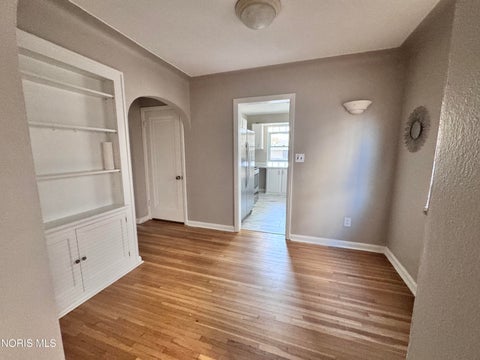 Tiny photo for 3521 Rushland Avenue, Toledo, OH 43606 (MLS # 10014661)