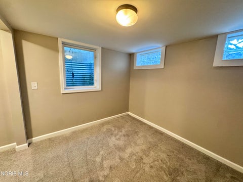 Tiny photo for 3521 Rushland Avenue, Toledo, OH 43606 (MLS # 10014661)