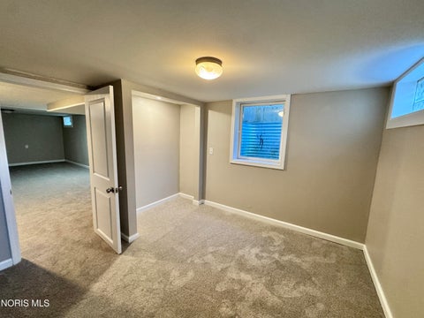 Tiny photo for 3521 Rushland Avenue, Toledo, OH 43606 (MLS # 10014661)